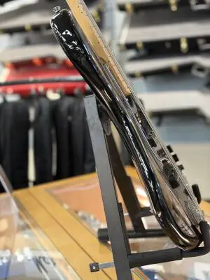 Fender - 026-6821-506 2