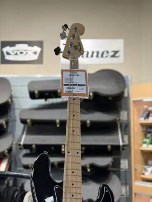 Fender - 026-6821-506 2