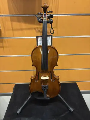 Stentor - ST1500 4/4 OF