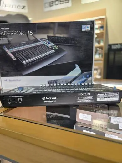 PreSonus - 2777100201 2