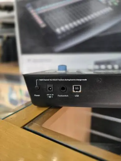 PreSonus - 2777100201 2