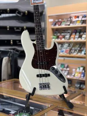 Fender - 019-3970-705