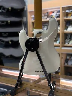 Fender - 019-3970-705 2