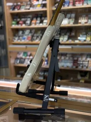 Fender - 019-3970-705 2