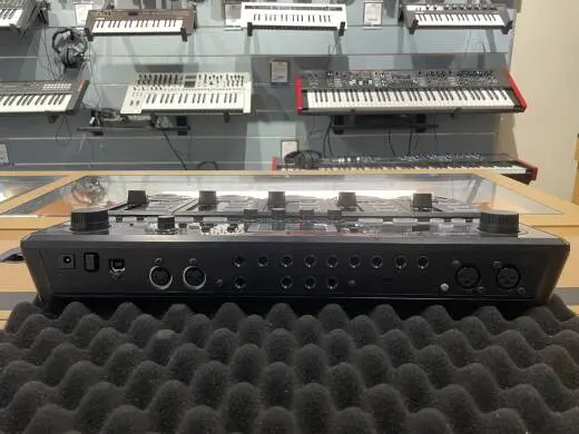BOSS - RC-505MK2 2