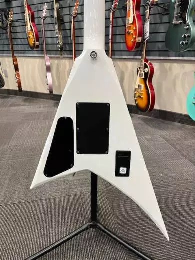 Jackson Guitars - 291-6322-548 2