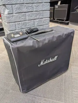 Marshall - DSL40CR 40W Combo 2