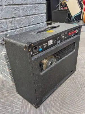 Marshall - DSL40CR 40W Combo 2