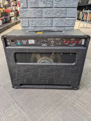 Marshall - DSL40CR 40W Combo 2