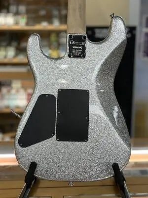Charvel Guitars - PM SD1 HH FR M SIN CITY SPRKL LT 2