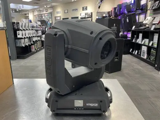 Chauvet DJ - INTIMSPOT375ZX