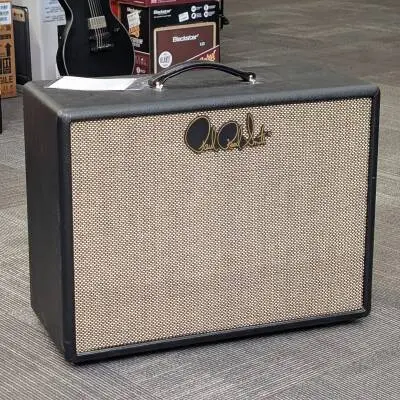 PRS Guitars - HDRX 1x12 Cabinet