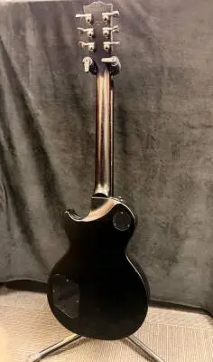 Gibson - LPSTM00SKBNH 2