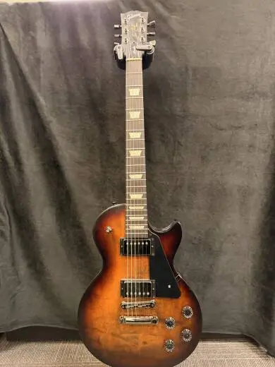 Gibson - LPSTM00SKBNH