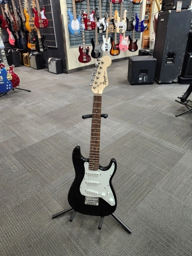 Squier Mini Strat