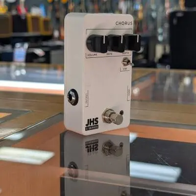 JHS Pedals - 3 Series Chorus