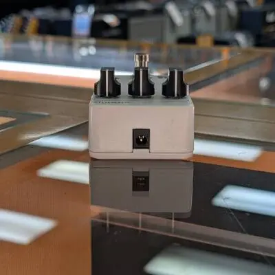 JHS Pedals - 3 Series Chorus 2
