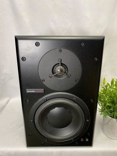 Dynaudio - BM6A