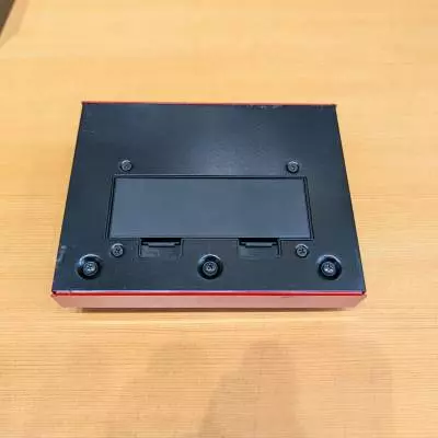 BOSS: RC-500 Loopstation 2