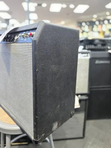 Fender 75 2-Channel 75-Watt 1x12 2