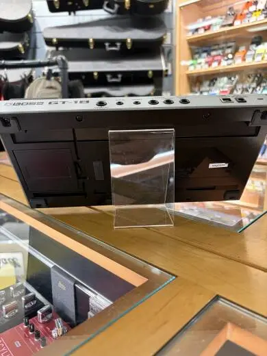 Store Special Product - BOSS - GT-1B
