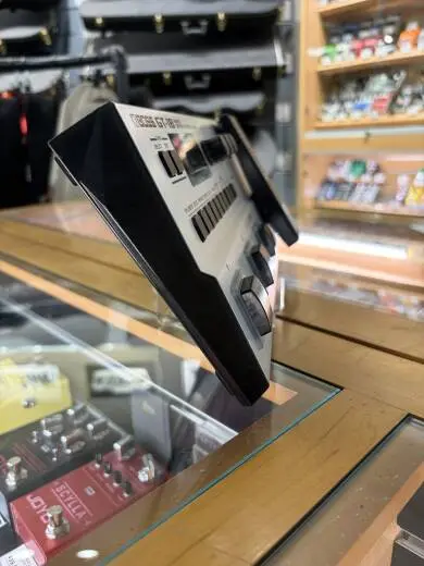 Store Special Product - BOSS - GT-1B