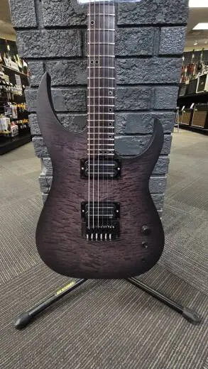 Schecter Keith Merrow KM-6 MK III Pro 2
