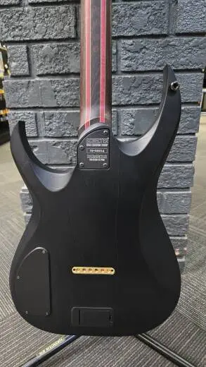 Schecter Keith Merrow KM-6 MK III Pro 2