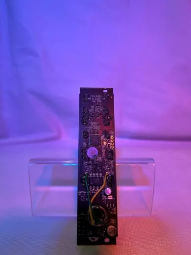 MIDI to Clock V2 2