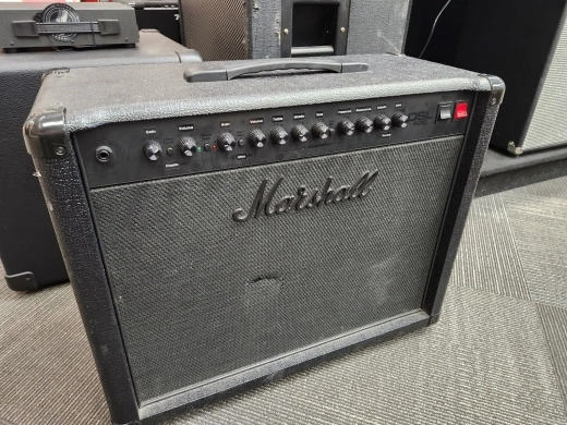 Marshall - DSL40CB