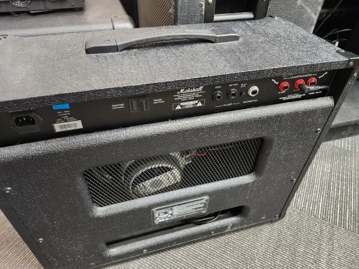 Marshall - DSL40CB 2