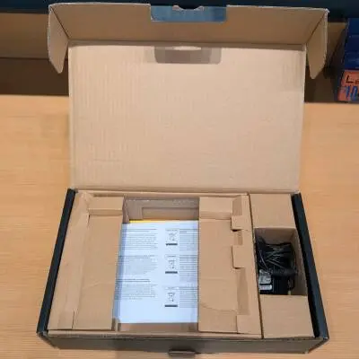 Zoom - G3n Multi-Effects Pedal 2