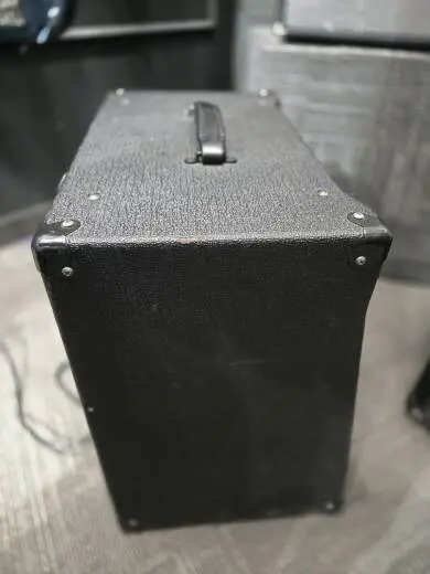 Traynor Traynor BIG BLOCK 115, 400/800-Watt Bass Combo 2