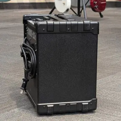 Roland - CUBE-15X 2