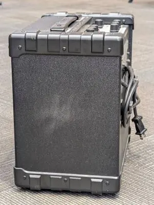 Roland - CUBE-15X 2