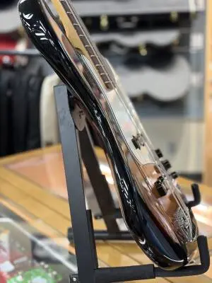 Fender - FENDER PLAYER II J-BASS RW 3TSB 2