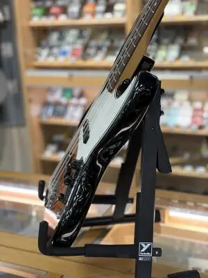 Fender - FENDER PLAYER II J-BASS RW 3TSB 2