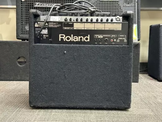 Roland - KC-350 2