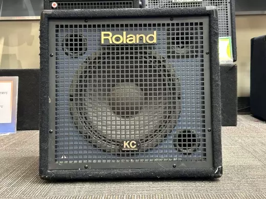 Roland - KC-350