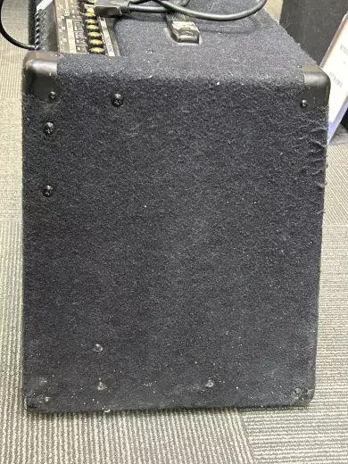 Roland - KC-350 4