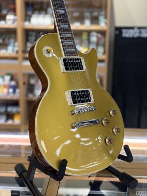 Epiphone Slash Collection ''Victoria'' Les Paul Standard With Case