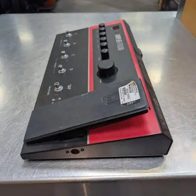 Line 6 - AMPLIFi FX100 Effects Processor 2