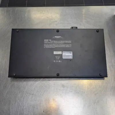 Line 6 - AMPLIFi FX100 Effects Processor 2