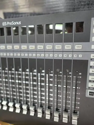 PreSonus - 2777100201 2