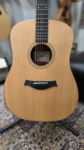 Taylor Guitars - ACADEMY 10 V2 2