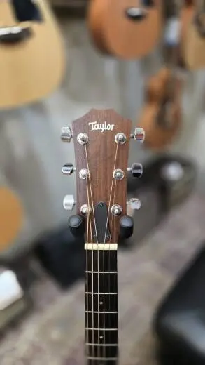 Taylor Guitars - ACADEMY 10 V2 2