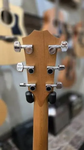 Taylor Guitars - ACADEMY 10 V2 2