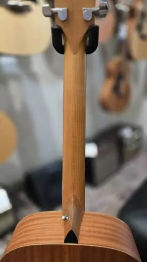 Taylor Guitars - ACADEMY 10 V2 2