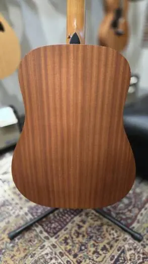 Taylor Guitars - ACADEMY 10 V2 2