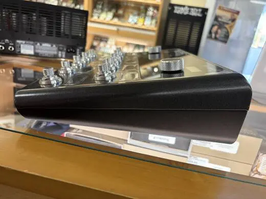 Fender - TONEMASTER PRO 2